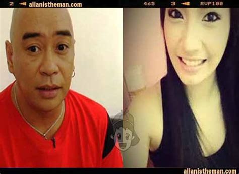 wally bayola sex scandal